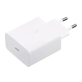 Laptop Charger Samsung GP-PTU020SODWQ